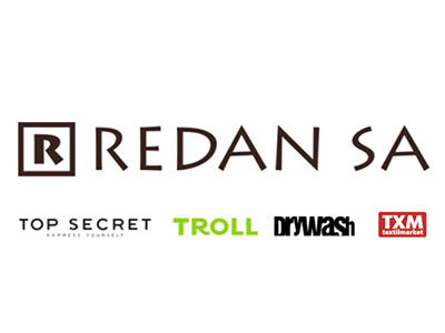 Clients